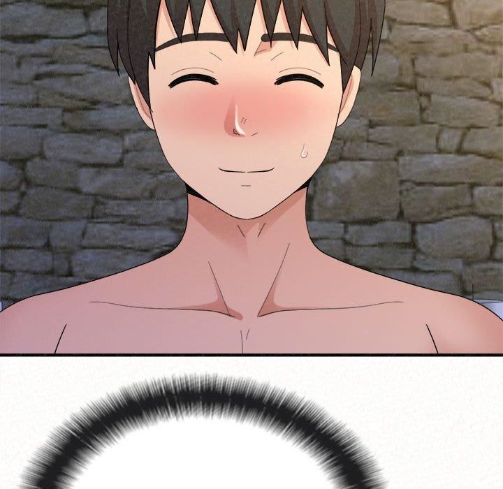 懵懂男生的恋爱史第49话