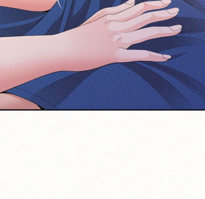 懵懂男生的戀愛史第49話