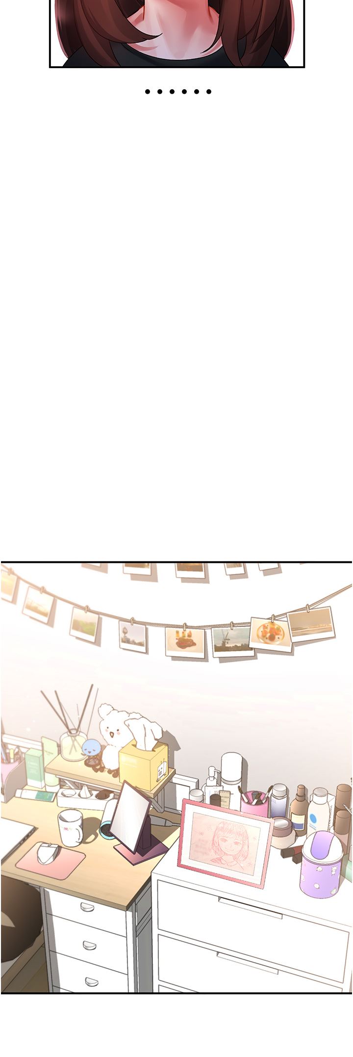 请滑入解锁第42话-抢回秉泰的唯一手段