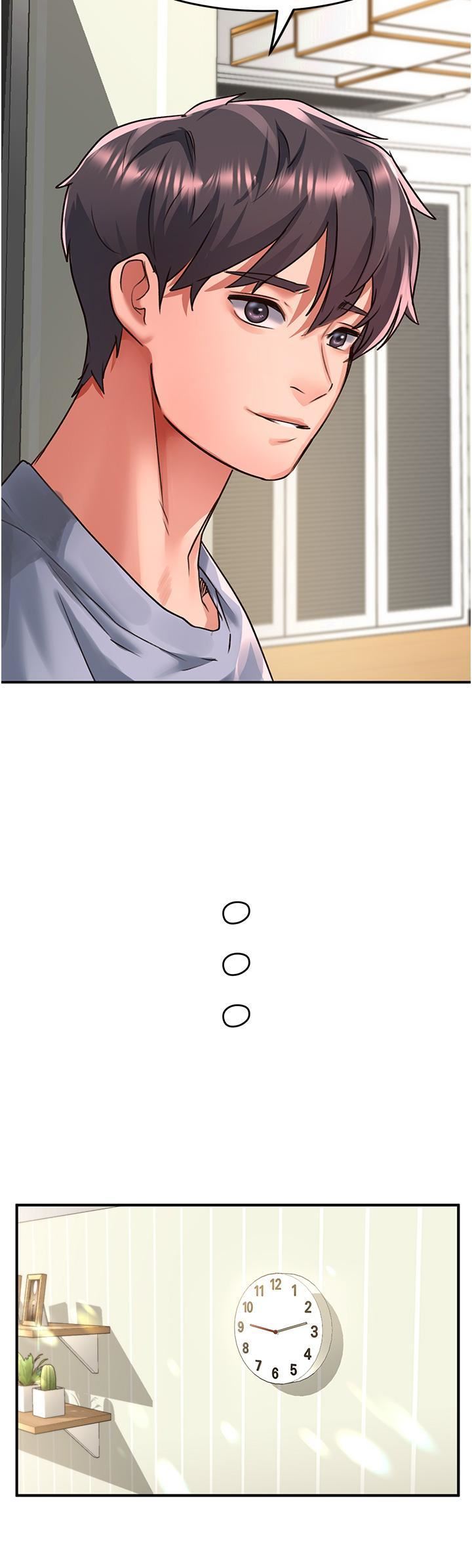 请滑入解锁第55话-妳用XX也能高潮?