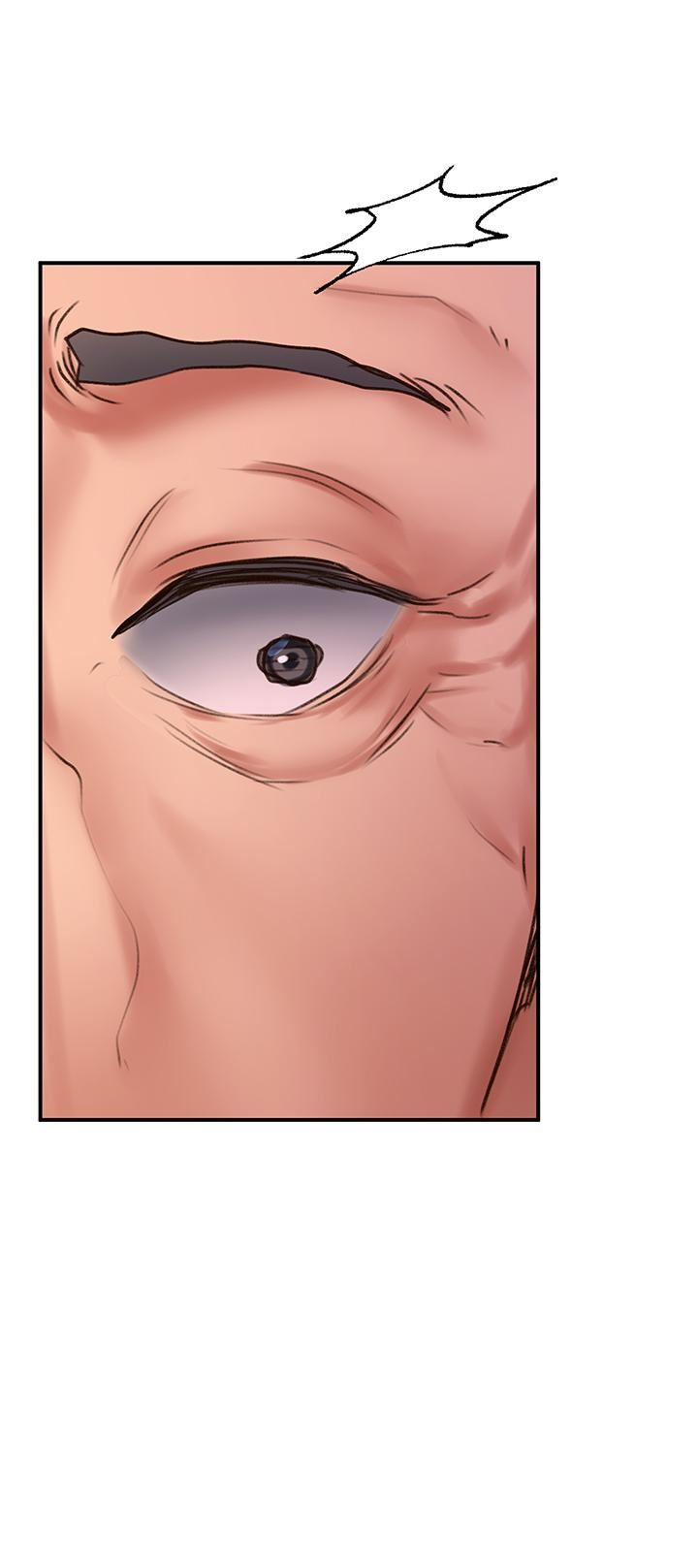 請滑入解鎖第62話-繼續下去我會壞掉~!!