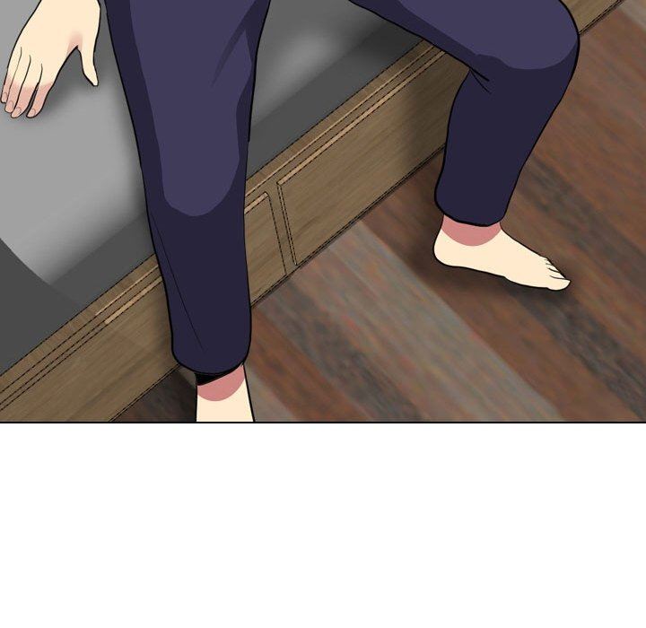 大嫂第9话