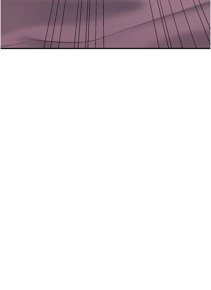 请滑入解锁第70话-多重玩法一次满足