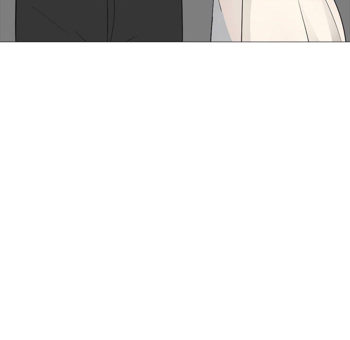 大嫂第12话