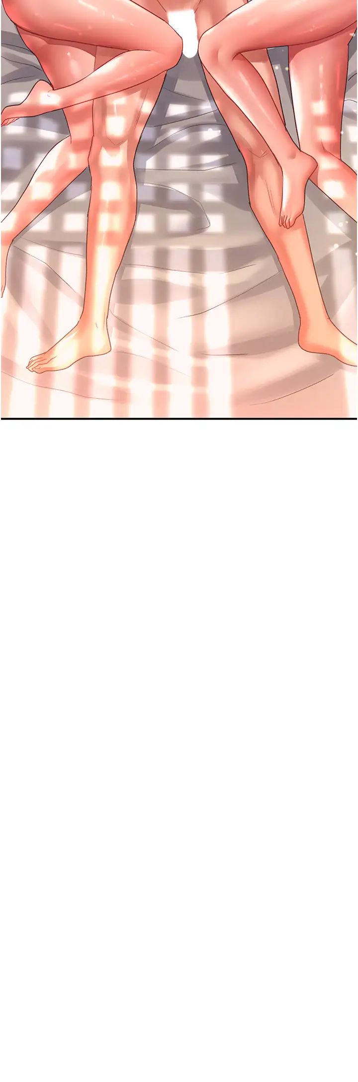 请滑入解锁第71话-点击解锁四位小娇妻♥