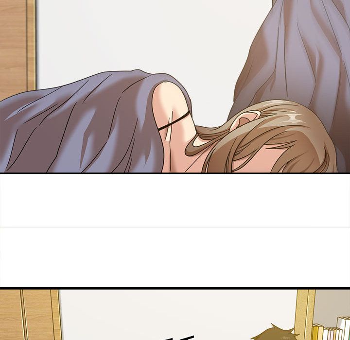 实习老师住我家第1话