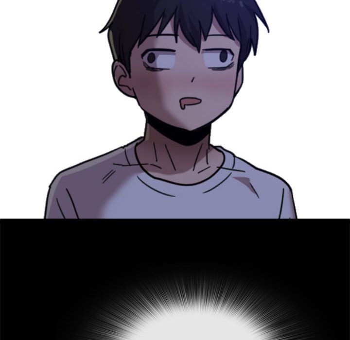 实习老师住我家第1话