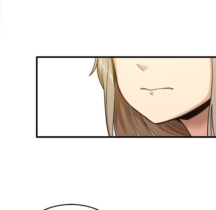 實習老師住我家第2話