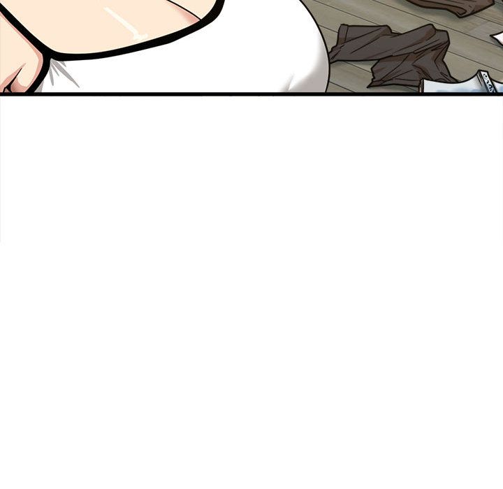 实习老师住我家第2话