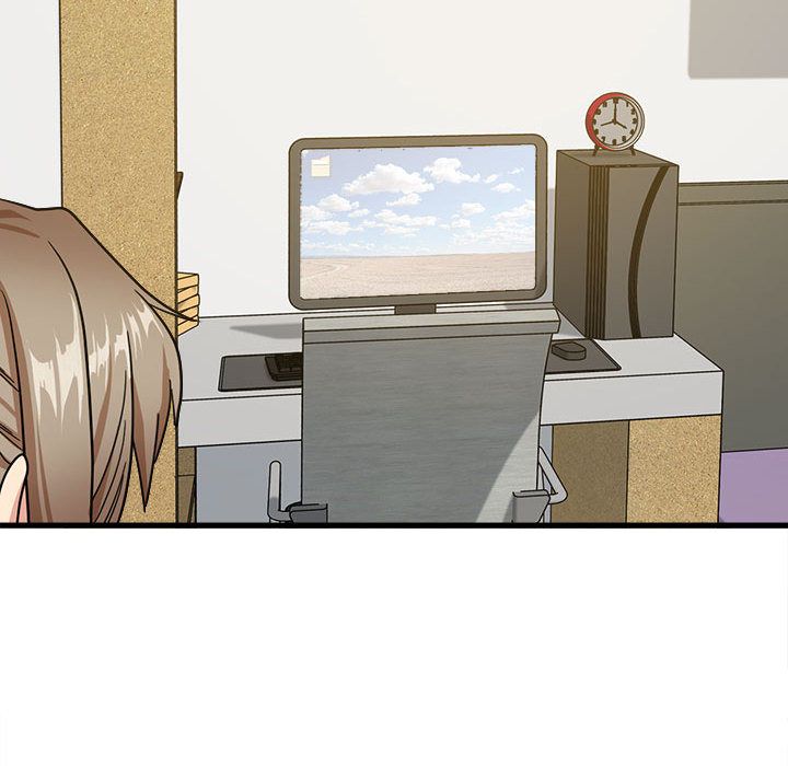 實習老師住我家第2話