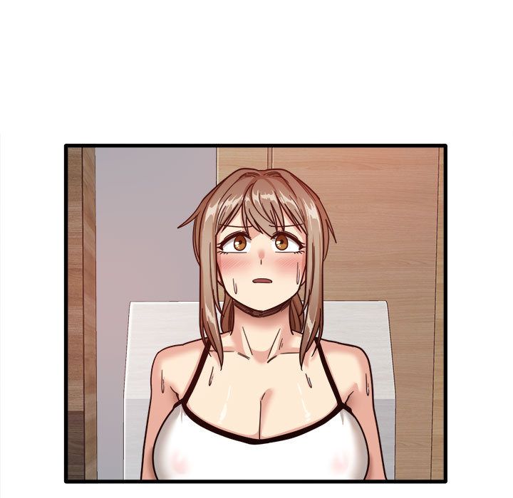 实习老师住我家第2话