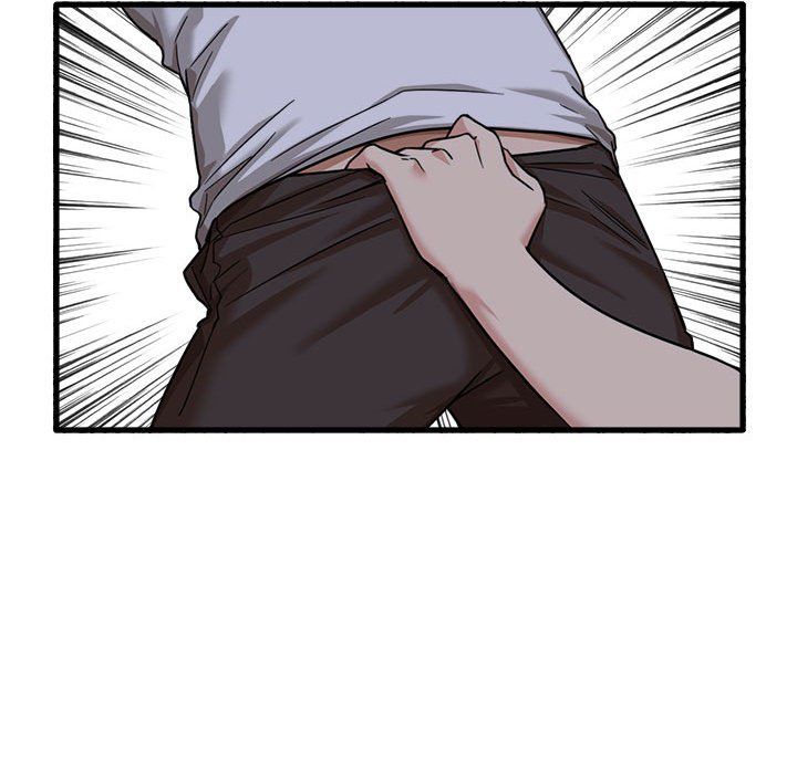 实习老师住我家第3话