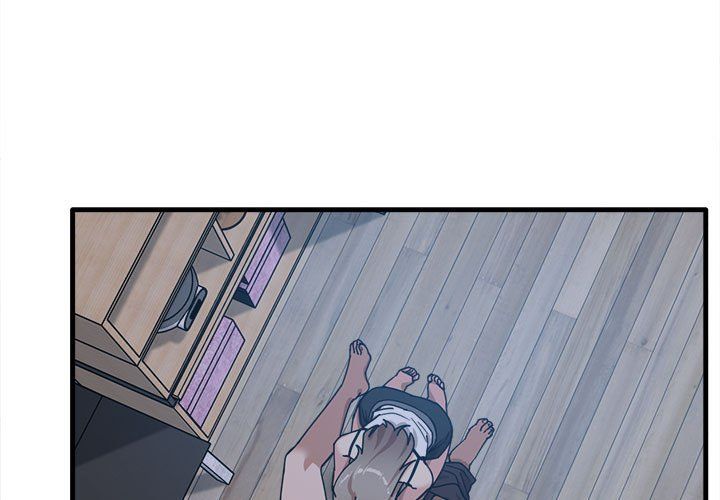 实习老师住我家第4话