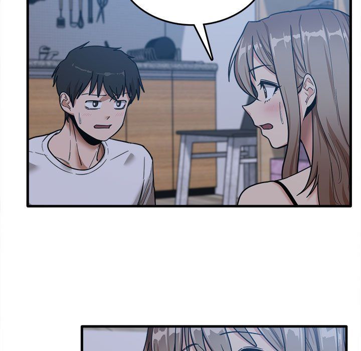 实习老师住我家第4话