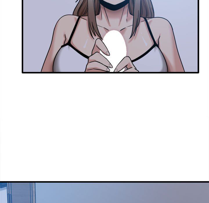 实习老师住我家第4话