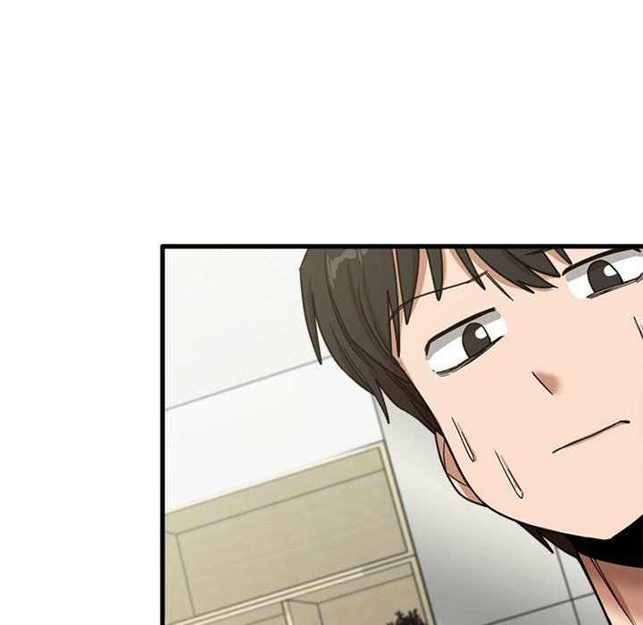 实习老师住我家第5话