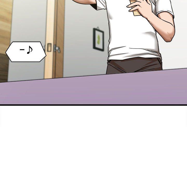 实习老师住我家第6话