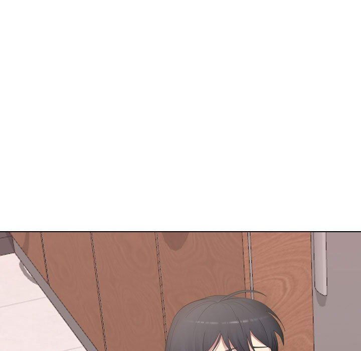 大嫂第19话