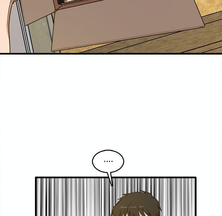 实习老师住我家第7话