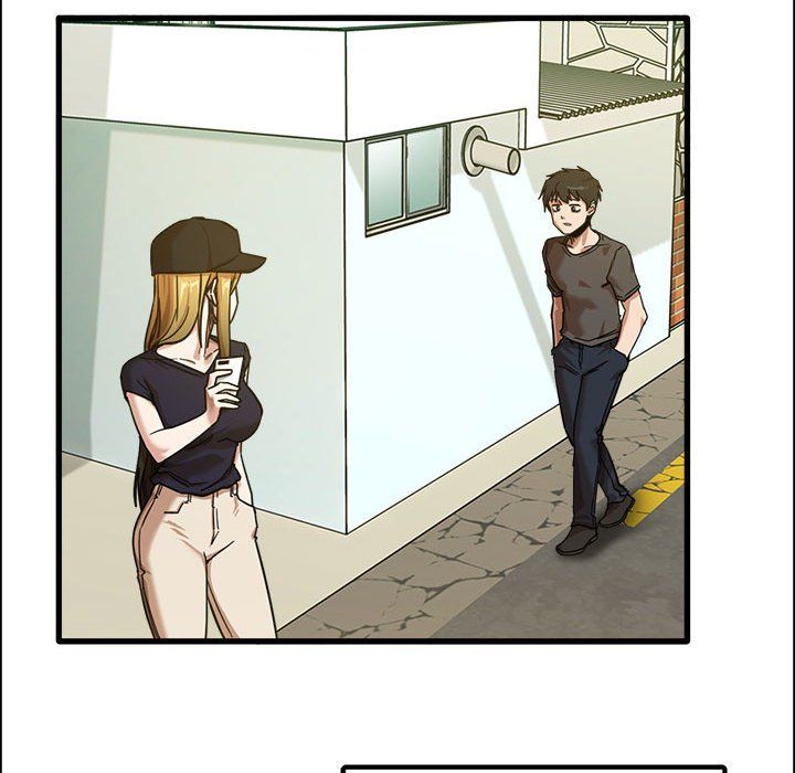 實習老師住我家第7話