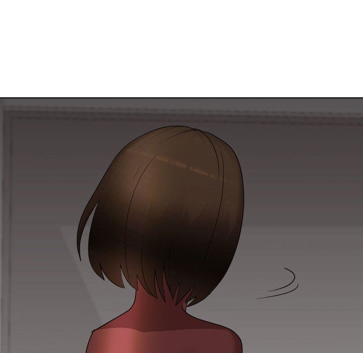 大嫂第19话