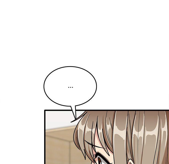 實習老師住我家第12話