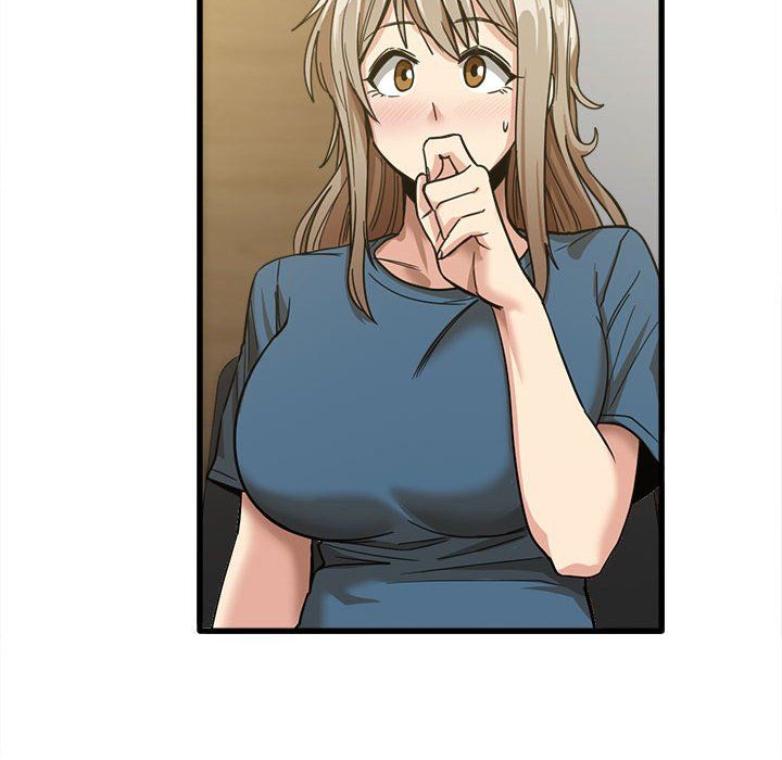 实习老师住我家第13话