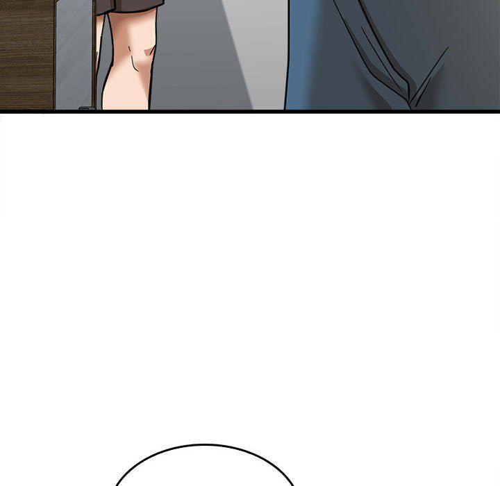 实习老师住我家第13话