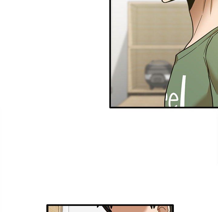 实习老师住我家第13话