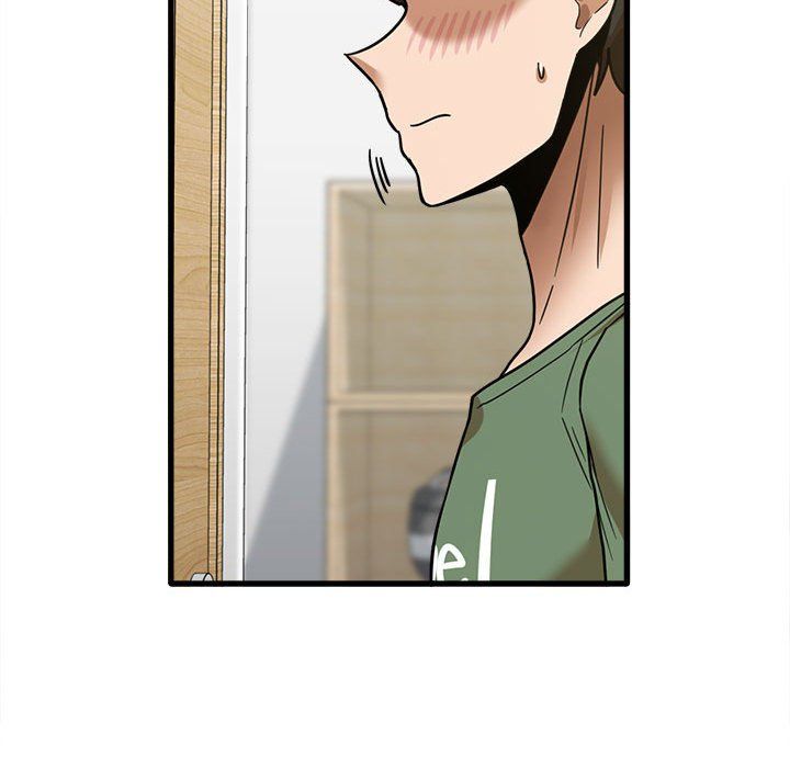 实习老师住我家第13话