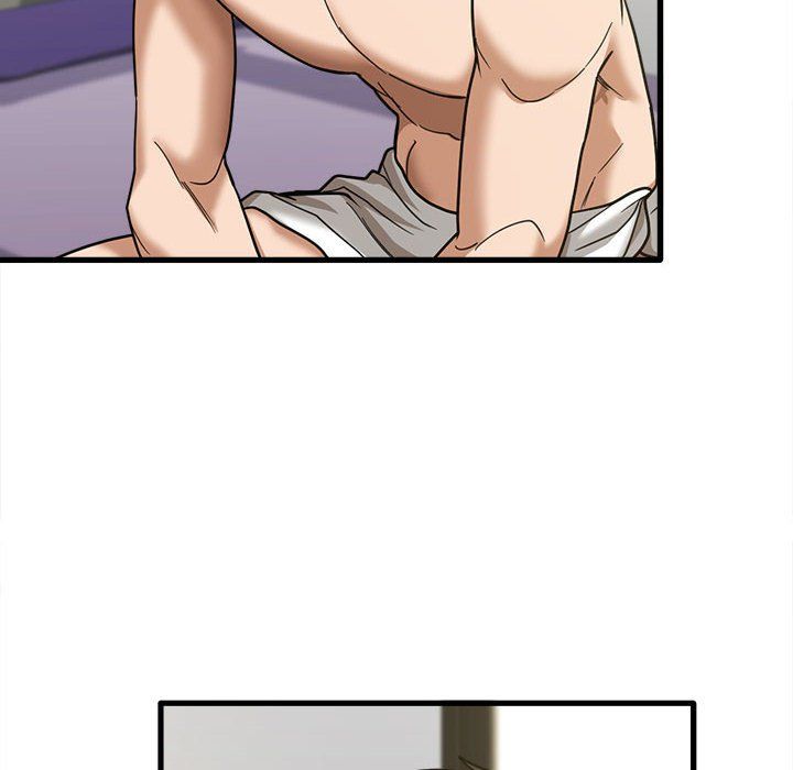 实习老师住我家第14话