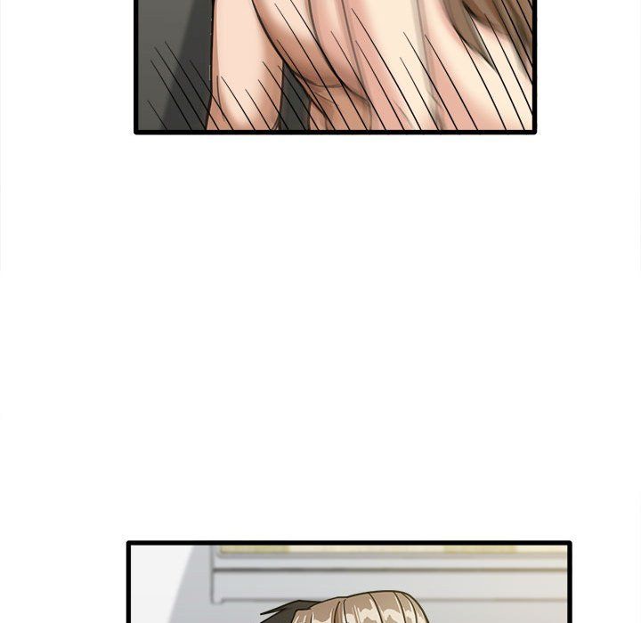 实习老师住我家第14话