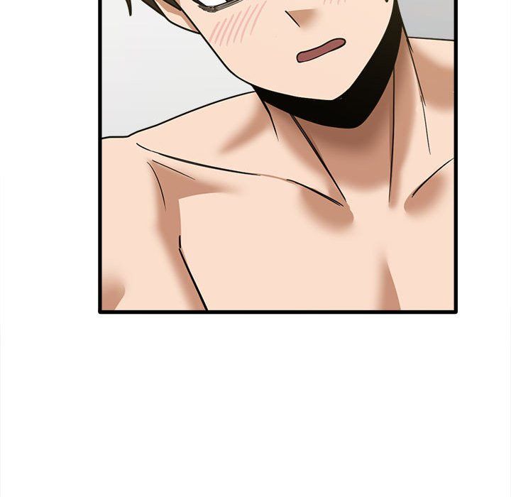 实习老师住我家第14话