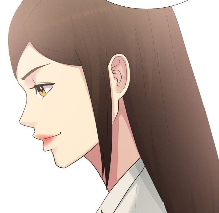 大嫂第24话