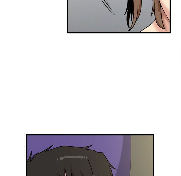 实习老师住我家第15话