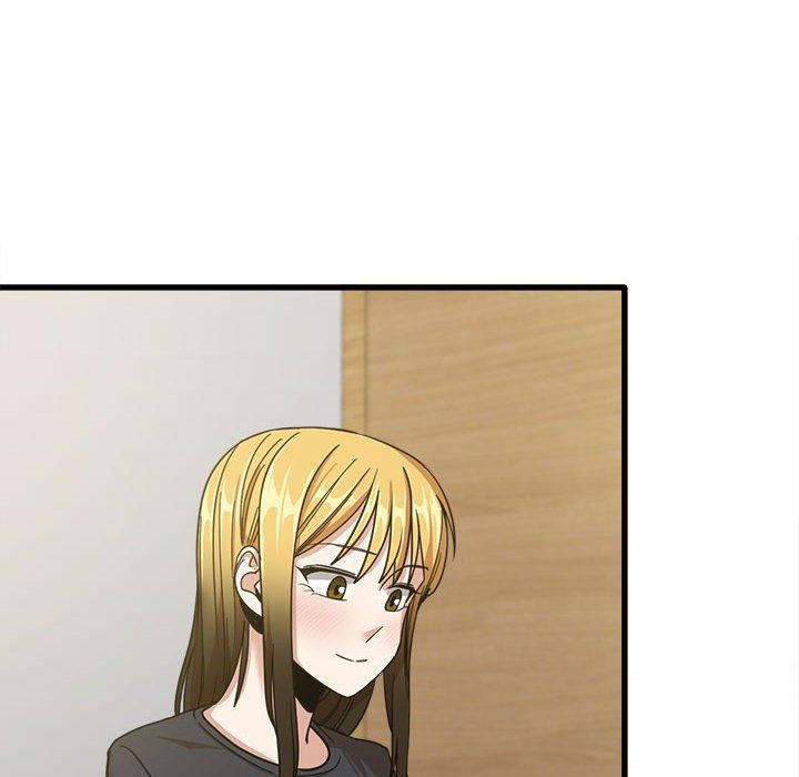 實習老師住我家第16話