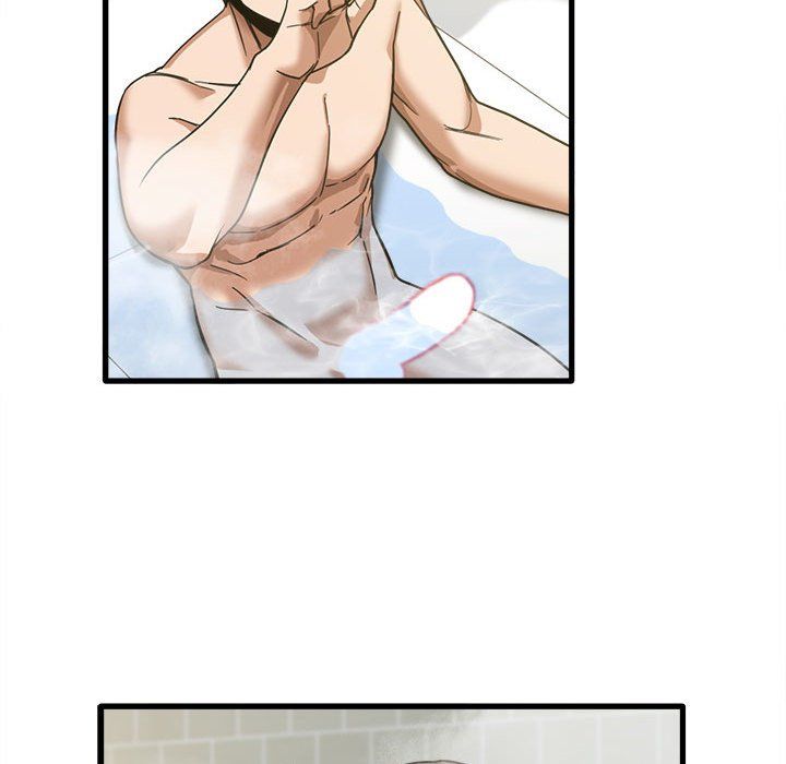 实习老师住我家第16话