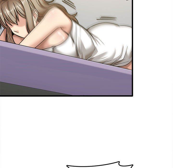 实习老师住我家第17话