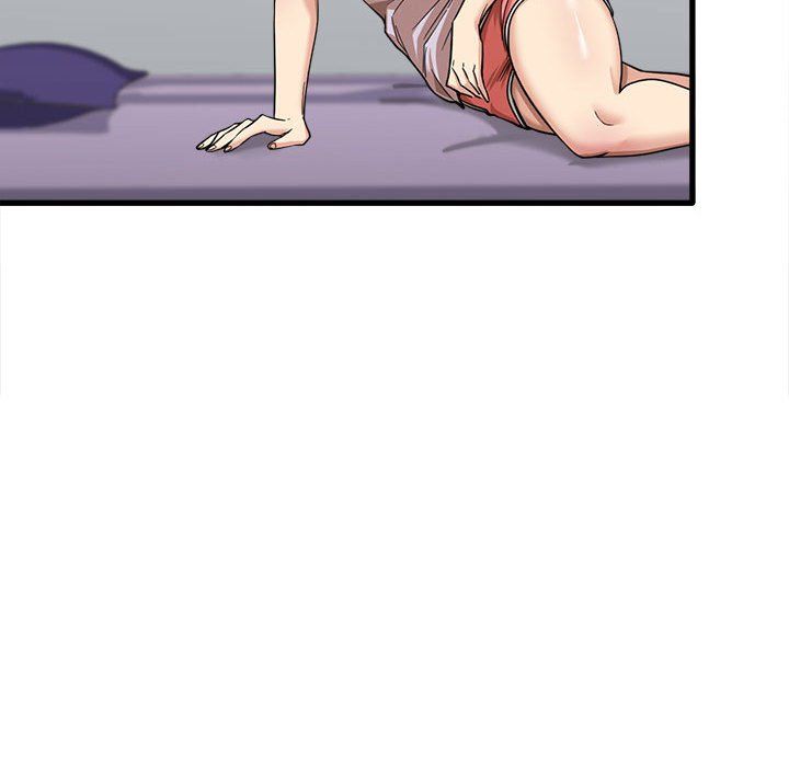 实习老师住我家第17话