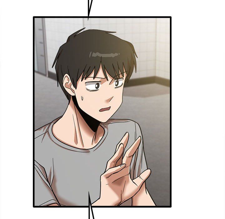 實習老師住我家第18話