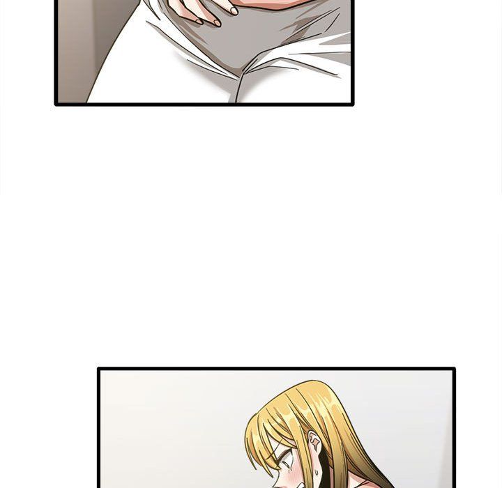 实习老师住我家第18话