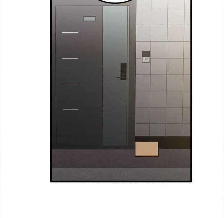 实习老师住我家第18话