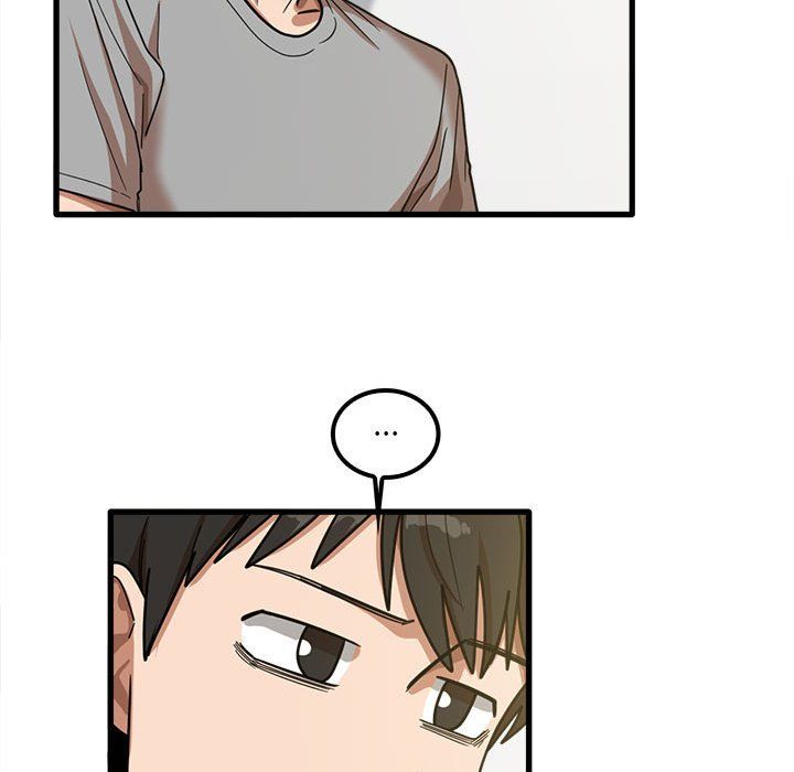 实习老师住我家第18话