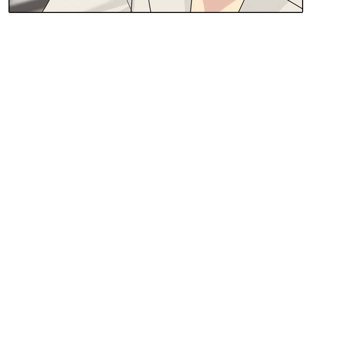 大嫂第26话