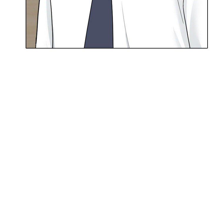 大嫂第26话