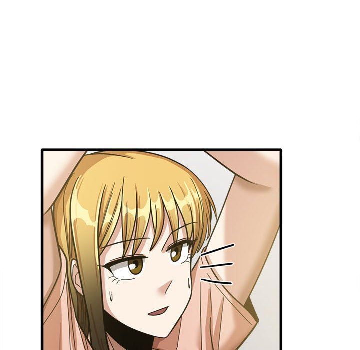 实习老师住我家第19话