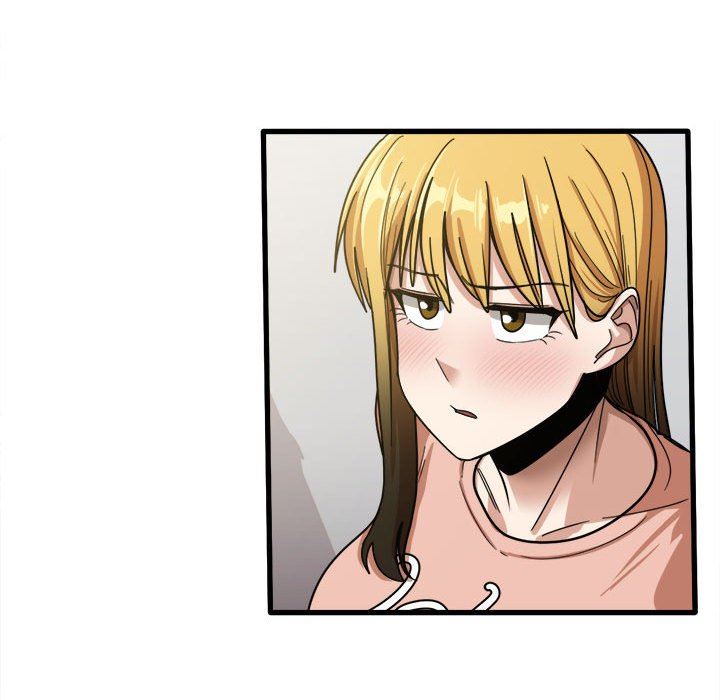 实习老师住我家第20话