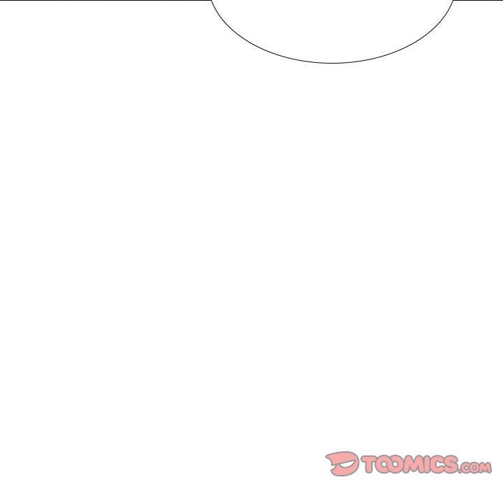 大嫂第27话