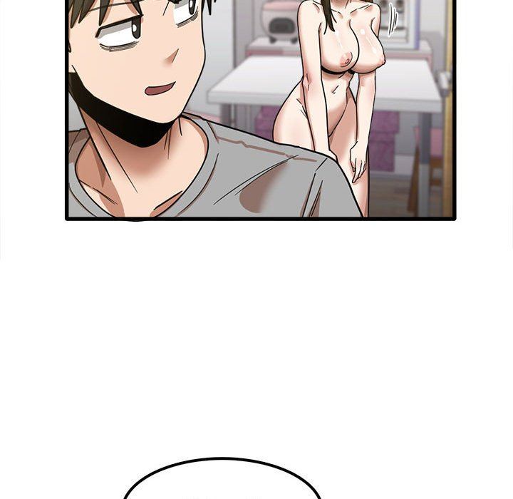 实习老师住我家第21话