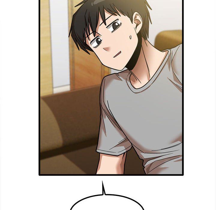 实习老师住我家第21话